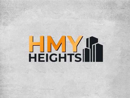 HMY Heights Lahore