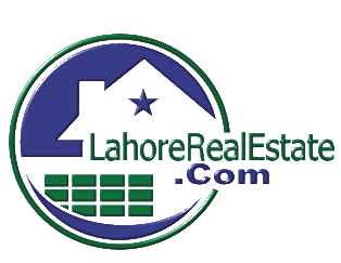 Overseas Pakistanis Property Tax Exemption | What’s the Real Truth?