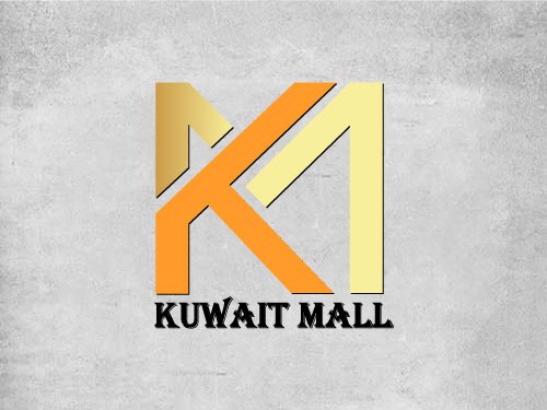 Kuwait Mall Lahore