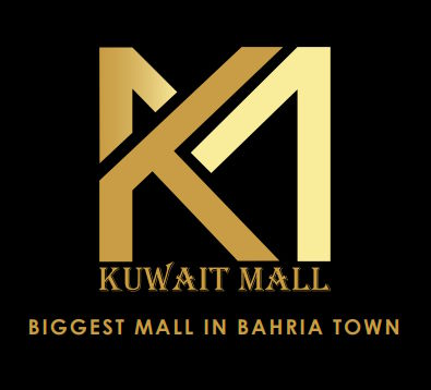 Elevate Your Lifestyle: Unveiling the Luxurious Kuwait Mall Lahore