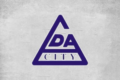 LDA-City-Lahore-Logo