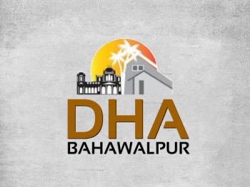 DHA Bahawalpur Development Charges Explained: Complete Guide & Latest ...