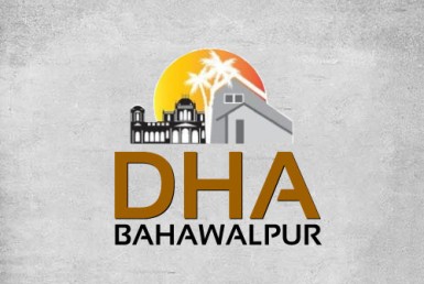 DHA-Bahahwalpur-Logo