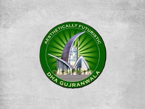 DHA Gujranwala: Balloting Expected in 6 Months! (April 2024)