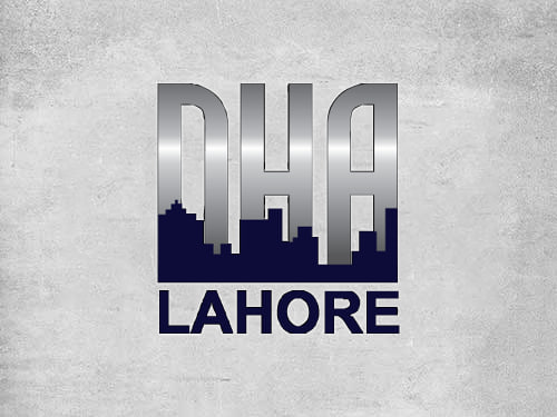 Lahore Commercial Property in 2024: Latest Opportunities for Investors