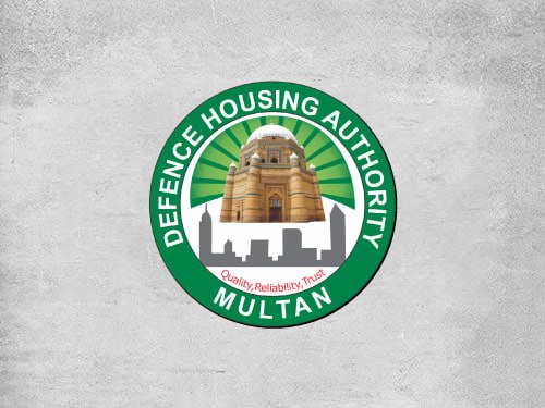 DHA Multan: Soaring Investment Potential in 2024