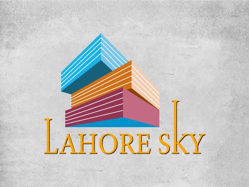 Lahore Sky Apartments: Modernity’s Beacon in Lahore’s Evolving Landscape