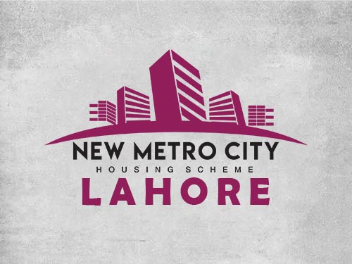 New Metro City Lahore: April 2024 Site Visit & Complete Details