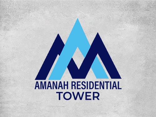 Live the High Life! Amanah Residential Towers: Luxury Apartments in Lahore