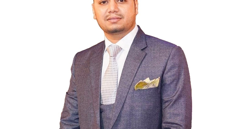 Khadim Hussain