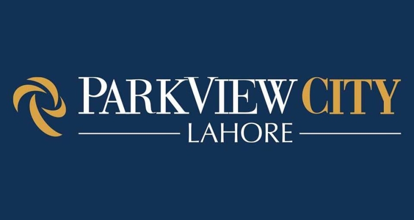 ParkView City Lahore Royal Block 1 Development Update May 22 2024
