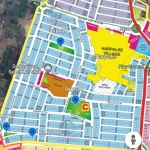 Parks Exist In DHA Phase 9 Prism Lahore Vs Other Phases May 2024 (4)