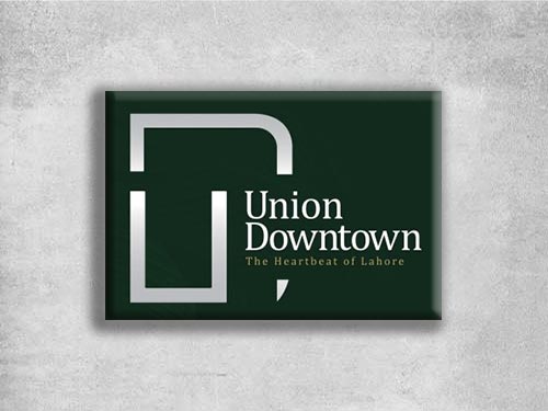Union Downtown Lahore: COMPLETE Project Details, Investment & Pre-Launch Prices!