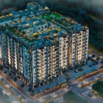 DHA New Life Residencia Lahore