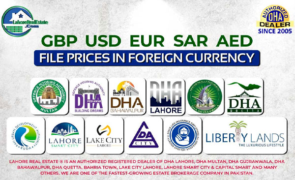 File Prices In Foreign Currency