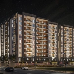 DHA New Life Residencia Lahore