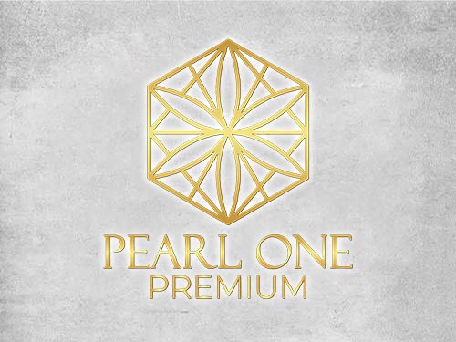 Pearl One Premium LAHORE