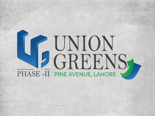 Union Green Phase-2 LAHORE