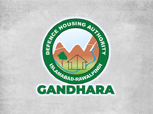 DHA Gandhara City Phase 9 Opening Ceremony: A New Chapter in Luxury Living