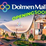 Dolmen Mall Lahore Opening December 2024 – Everything You Need to Know