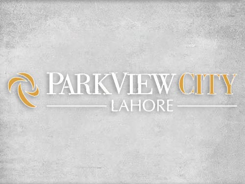 Park View City Lahore: Detailed Drone Video | Project Details & Plot Prices