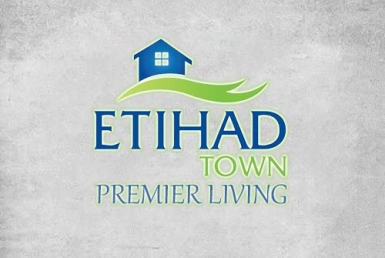 Premier Living Block Phase 1 Etihad Town Raiwind Road Lahore Logo