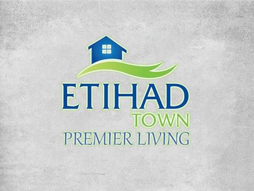 Etihad Town Lahore: Premier Living Booking, Map & Payment Plan