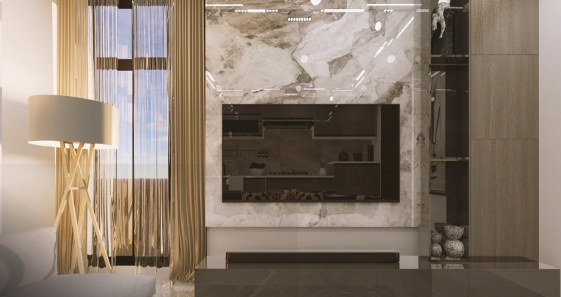 Grand 15 Bahria Town Lahore Luxury Apartments On Installments Pre-Launch Eid Offer Booking Rates