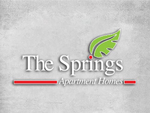 The Spring Apartment Homes: Luxury High-Rise Living on Canal Road Lahore