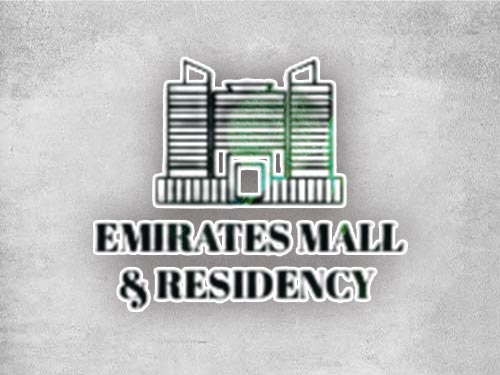 Emirates Mall Lahore – Budget-Friendly Luxury Apartments & Shops | Full Tour & Booking Info