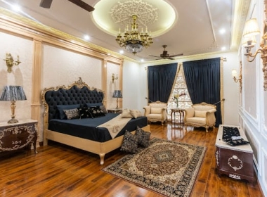 2 Kanal Spanish House for Sale (10)