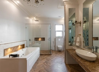 2 Kanal Spanish House for Sale (11)