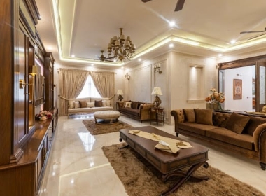 2 Kanal Spanish House for Sale (13)