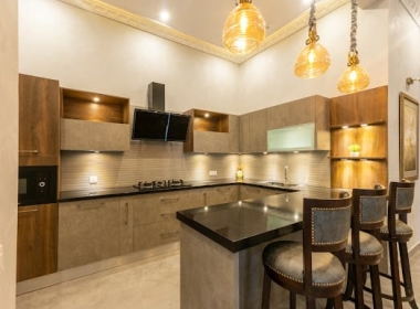 2 Kanal Spanish House for Sale (16)