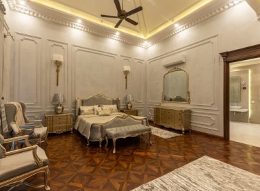 2 Kanal Spanish House for Sale (19)