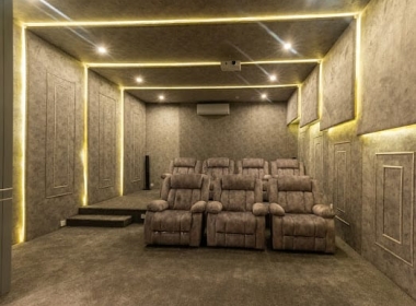 2 Kanal Spanish House for Sale (20)