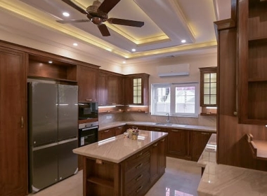 2 Kanal Spanish House for Sale (3)