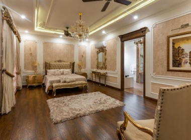 2 Kanal Spanish House for Sale (8)