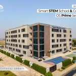 22-October-2025 LSC Progress Pictures OS Prime OS West Executive & Central Blocks (10)