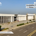 22-October-2025 LSC Progress Pictures OS Prime OS West Executive & Central Blocks (11)