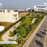 22-October-2025 LSC Progress Pictures OS Prime OS West Executive & Central Blocks (16)