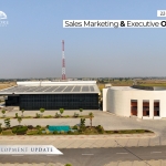 22-October-2025 LSC Progress Pictures OS Prime OS West Executive & Central Blocks (18)