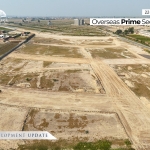 22-October-2025 LSC Progress Pictures OS Prime OS West Executive & Central Blocks (5)