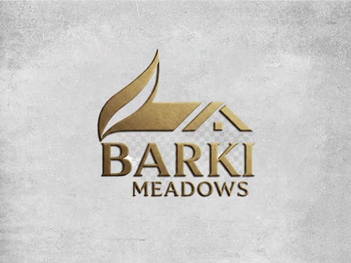 Barki Meadows Lahore Farmhouse | 2 to 8 Kanal Farmhouse Plots on 1-Year Payment Plan