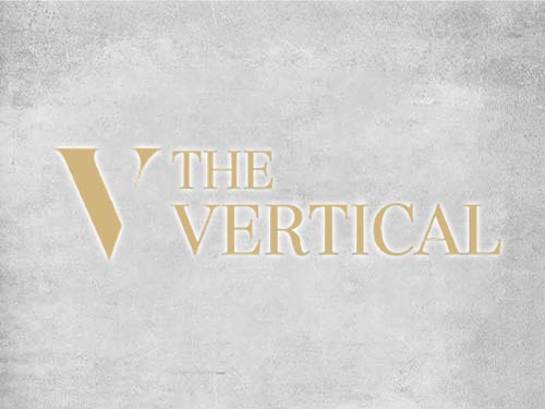 The Vertical Business Centres Lahore: Complete Project Analysis and Investment Guide