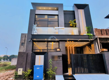 capture_251004_155213