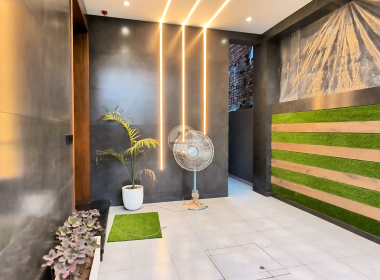 capture_251004_155227