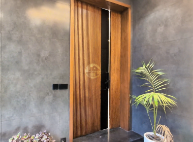 capture_251004_155242