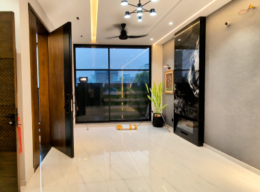 capture_251004_155300