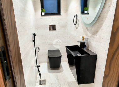 capture_251004_155313